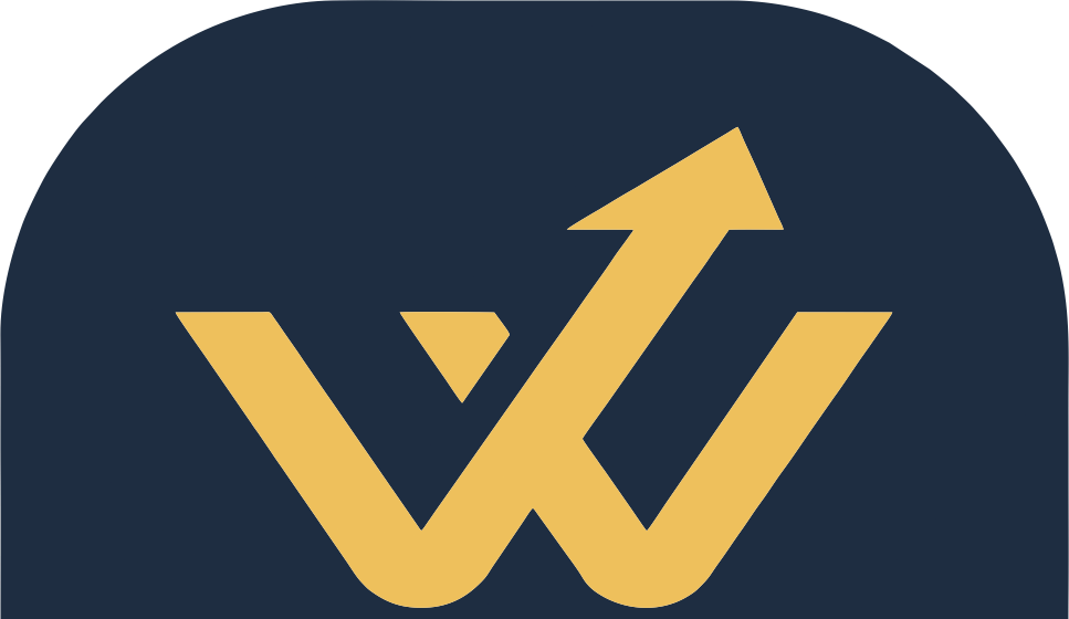 Wealth Futurist